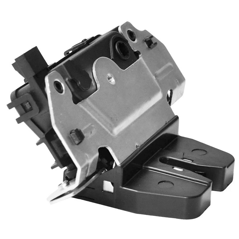 ACTUATEUR DE LOT DE LOT DE LOT POUR VAUXHALL ASTRA H ZAFIRA B 13188851