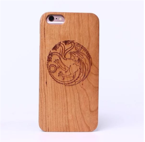 Compatible avec Apple