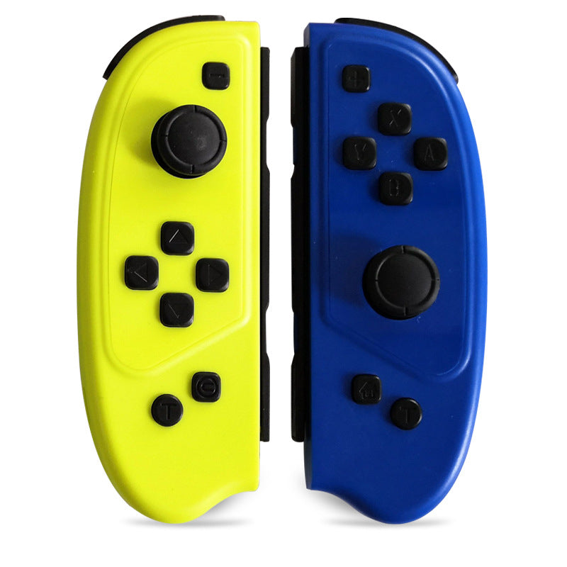 Poignée Bluetooth avec Nfc NS Host