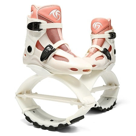 Bounce Chaussures Fitness Shaping Filles