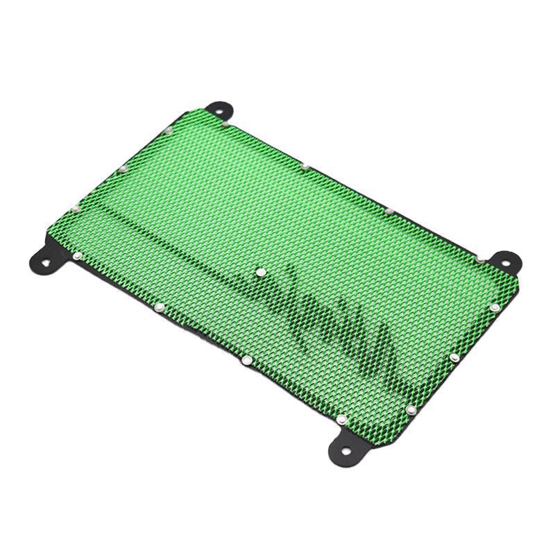 Z400 NinjaNINJA400 Net de dissipation de chaleur du réservoir d'eau