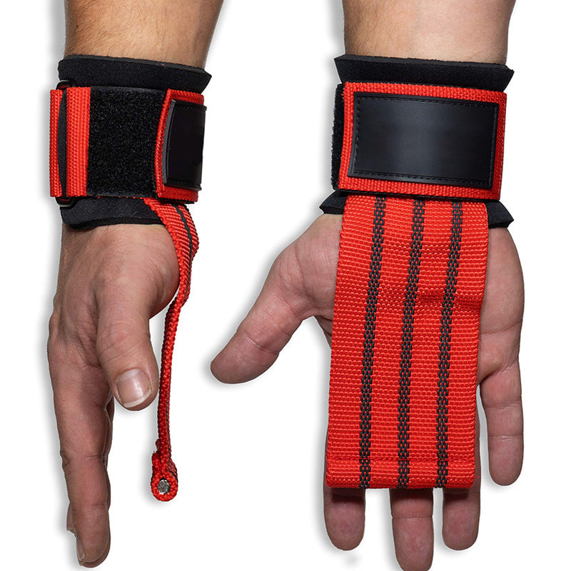 Équipement de remise en forme Bar horizontal Gants d'exercice de sport
