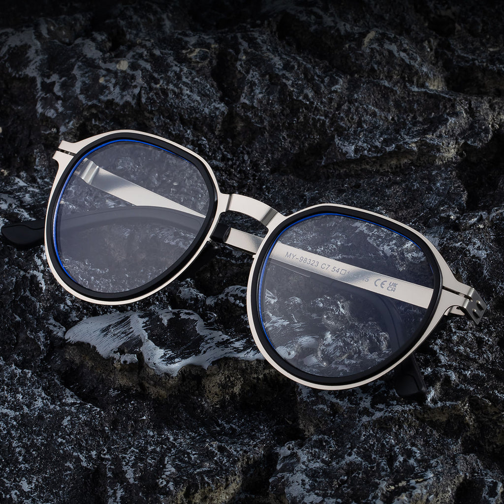 Lunettes de soleil polarisées pour conduire