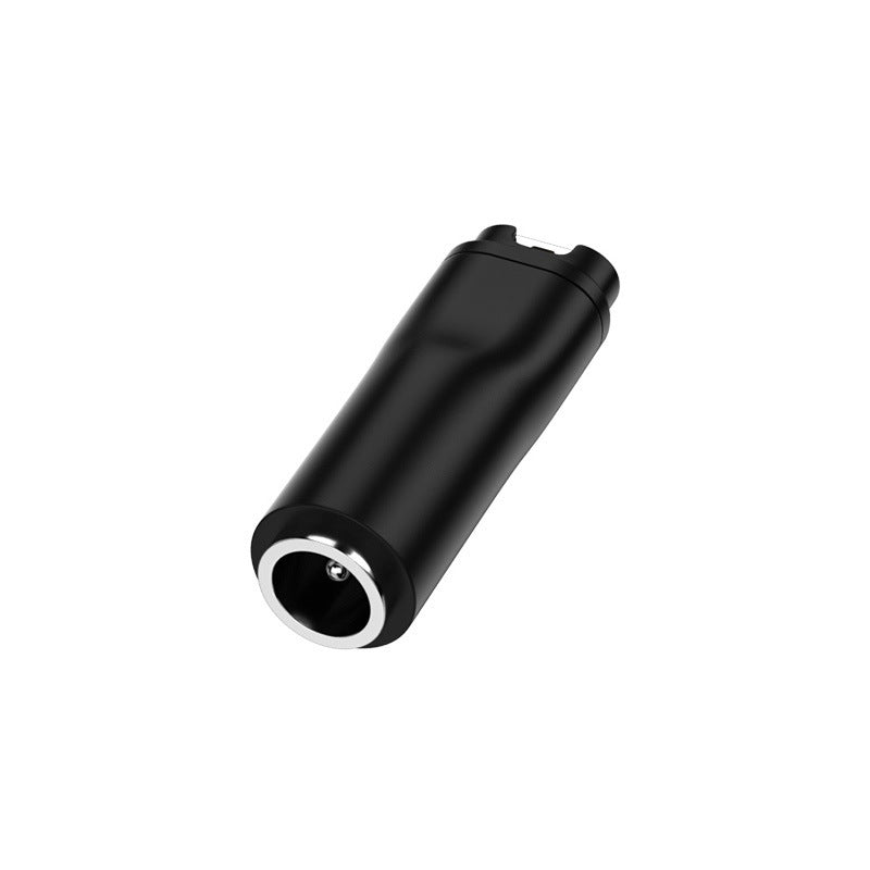 Adaptateur de charge de montre portable à domicile