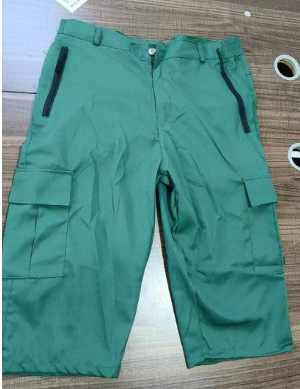 Summer Beach Shorts