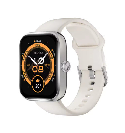 Édition internationale Bluetooth Smart Watch