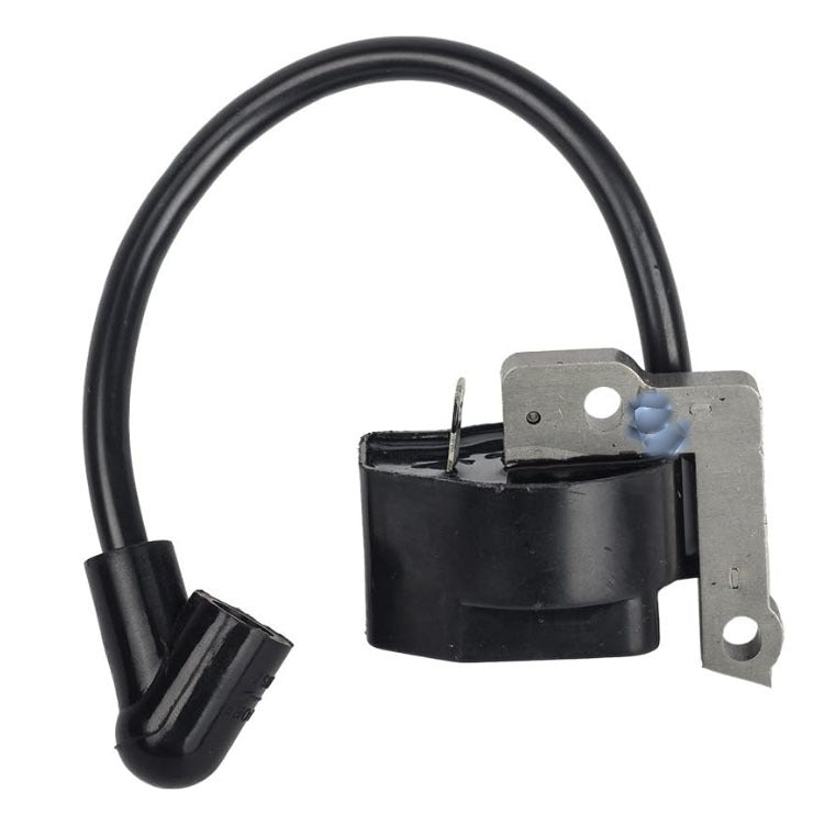Accessoires de scie à chaîne de tondeuse Bobine d'allumage XL XL2 Super 2 VI 94711