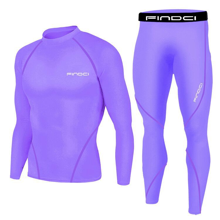 Course de fitness et d'entraînement de basket-ball