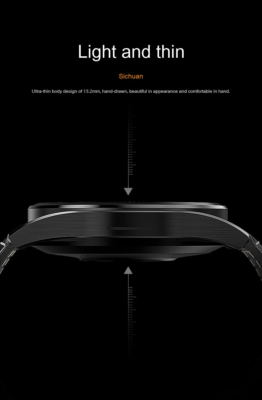 F26 Smart Watch Casque Tri-en-un Fashion Sports Bracelet