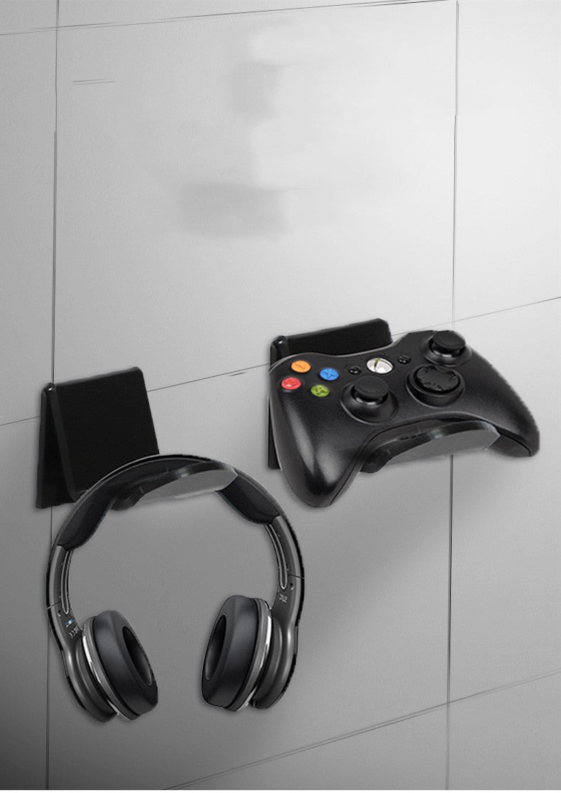Accessoires de contrôleur de jeu Support universel