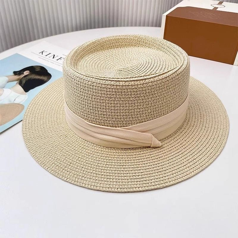 Chapeau de protection solaire Beach Vacation
