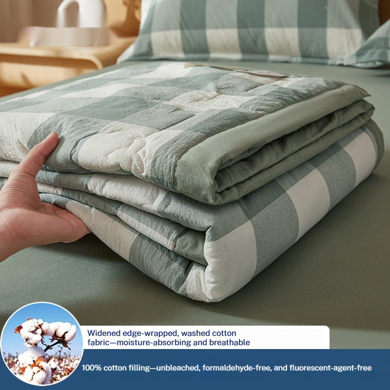 Coussin de climatisation lavable sans marque