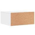 Support d'imprimante 49x40x22,5 cm