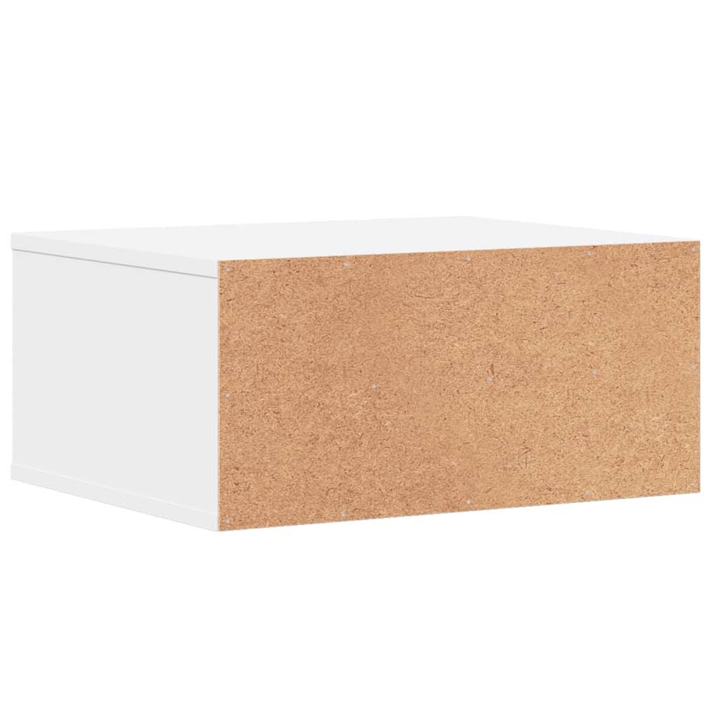 Support d'imprimante 49x40x22,5 cm