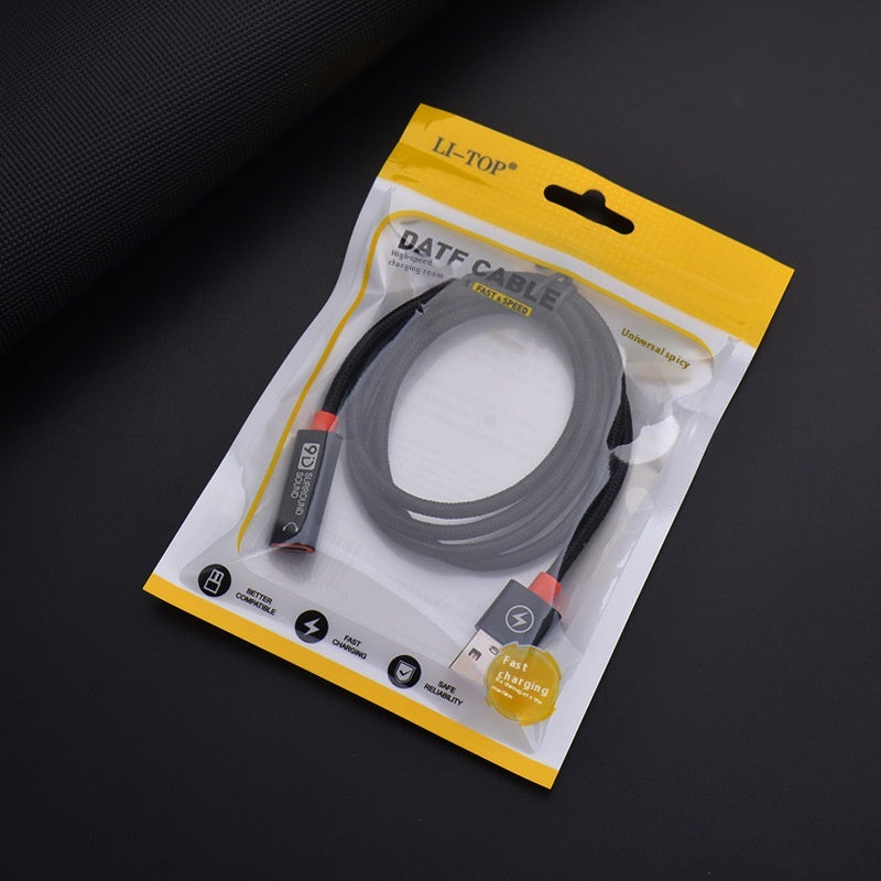 USB Extension câble ordinateur clavier souris U disque