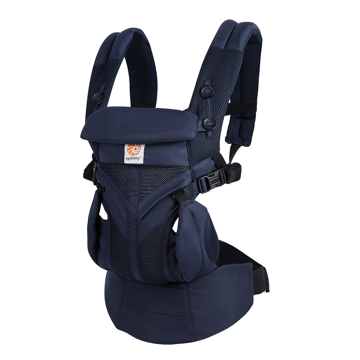Tabouret de taille multifonctionnelle pour bébé Sling