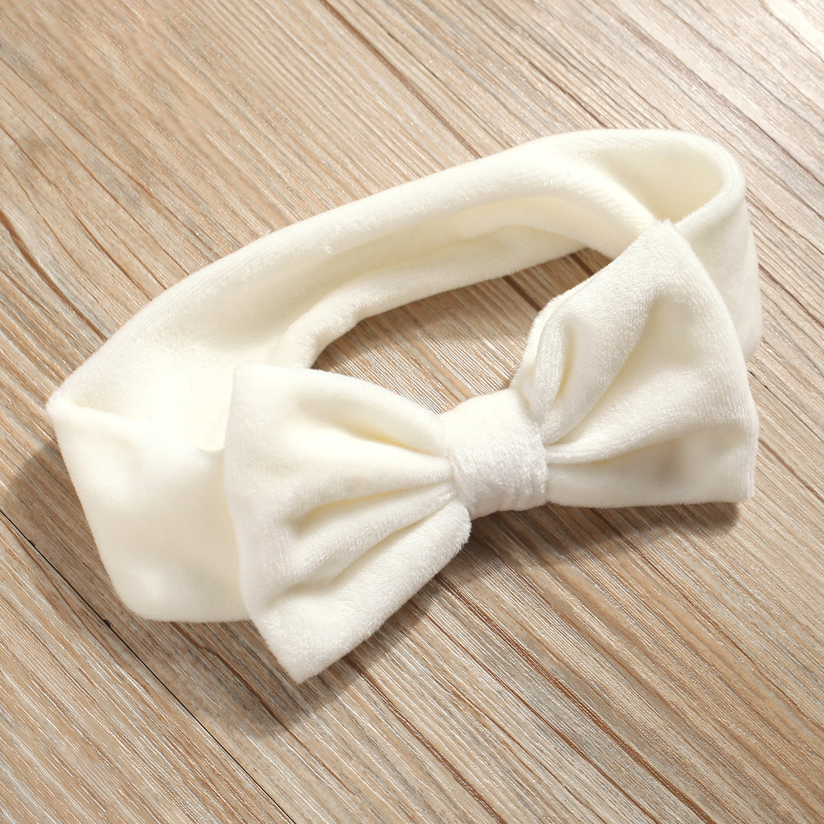 Bébé peluche bébé printemps et automne sans os Romper