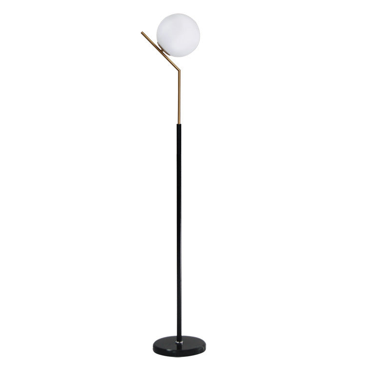 Lampe de table avec lumière chaude