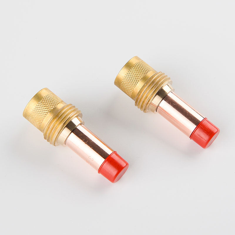 Accessoires de torche