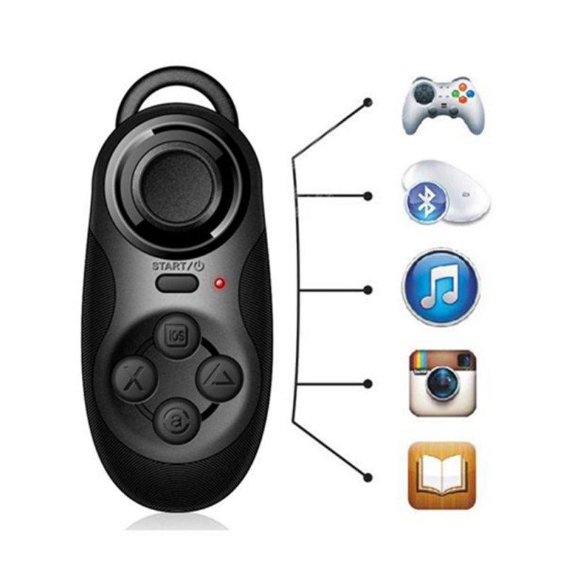 Mini contrôleur Bluetooth