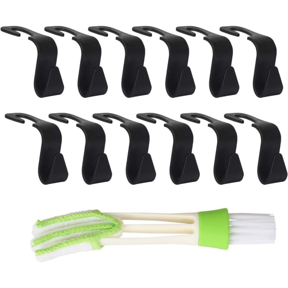 13TLG Porte-bags de voiture