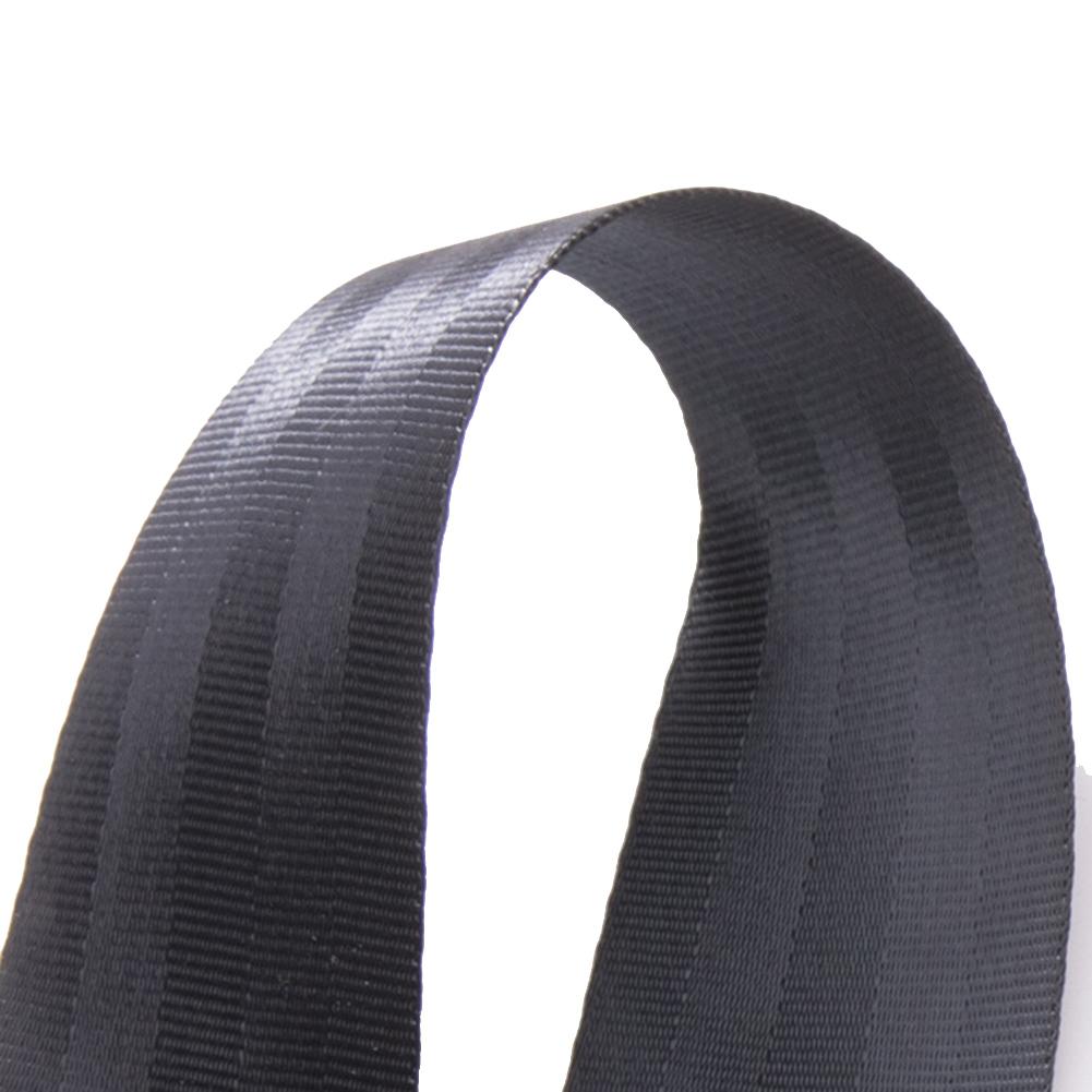 Ceinture de sécurité