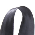 Ceinture de sécurité