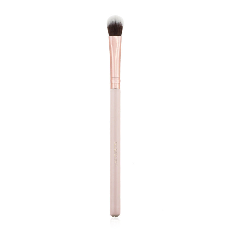 26 Brosses de maquillage Pinceau visage costume Blush