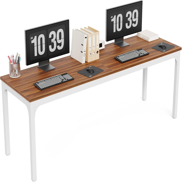 Bureau informatique