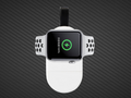 Chargeur de montre portable USB