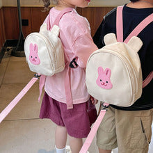 Sac à dos anti-perdu pour bébés garçons et filles