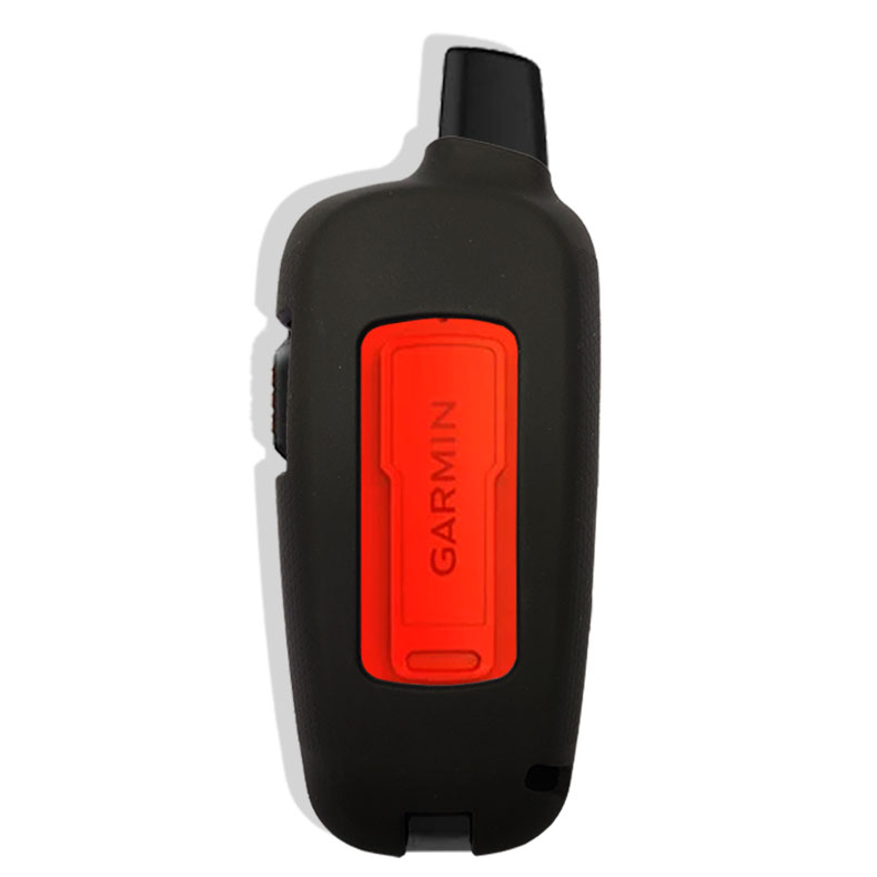 Couverture anti-chute Navigator