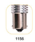 4014-45smd 1157T20 Renversement de la direction de frein voiture lumière LED