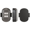 Avertissement de moto Light Cruise Light Led Wireless Remote Control Strobe Light
