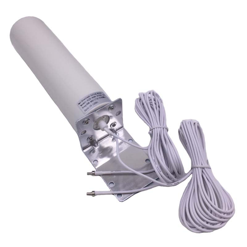 Antenne routeur 4G LTE