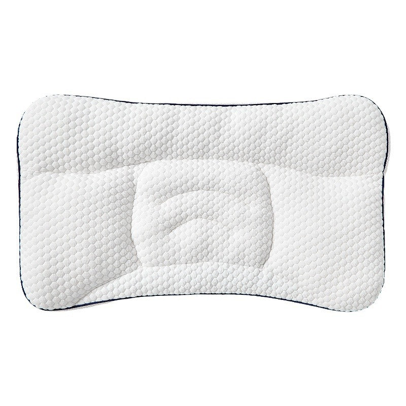 Oreiller pour bébés 6 mois et au-dessus de la maternelle