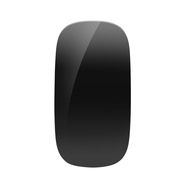 Souris sans fil ultra-mince
