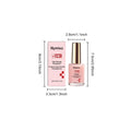 Enhancer les ongles
