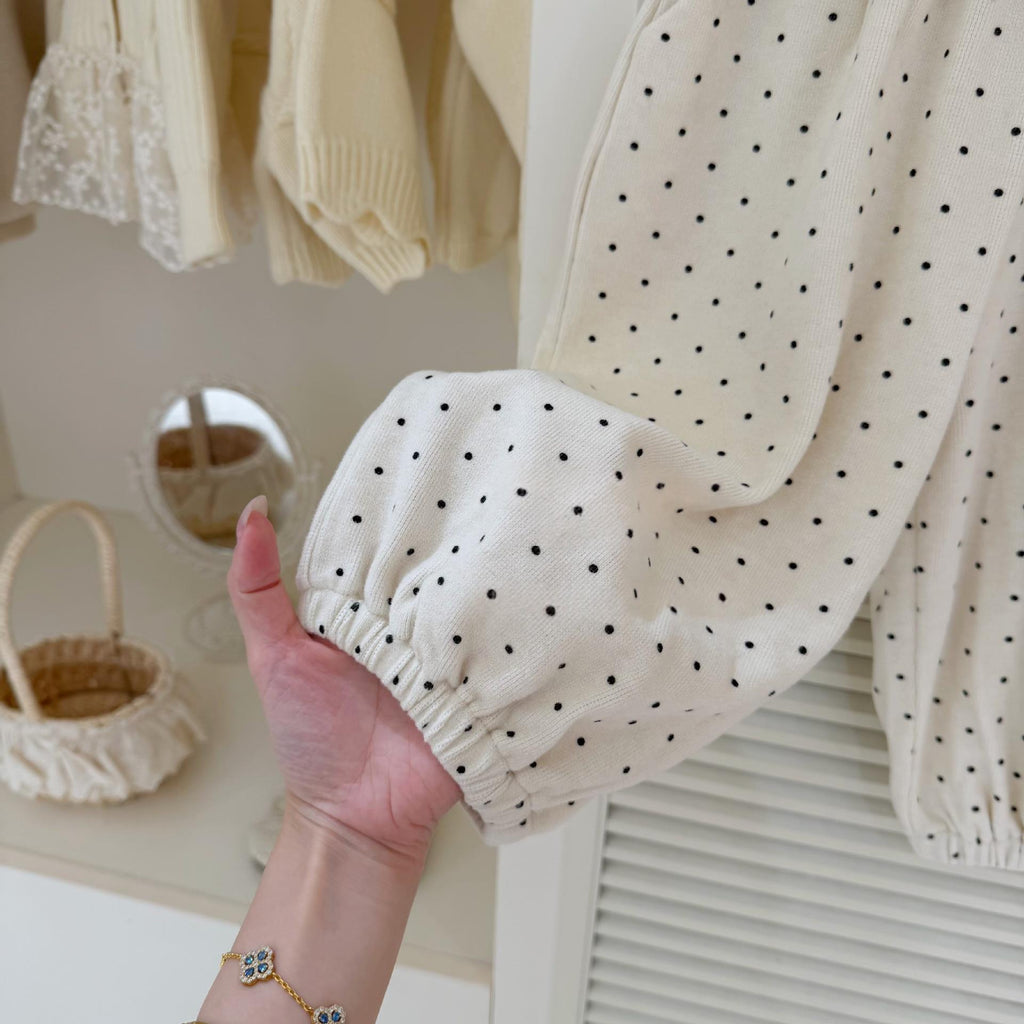 Camisole de bas et pantalons de trois pièces pour femmes
