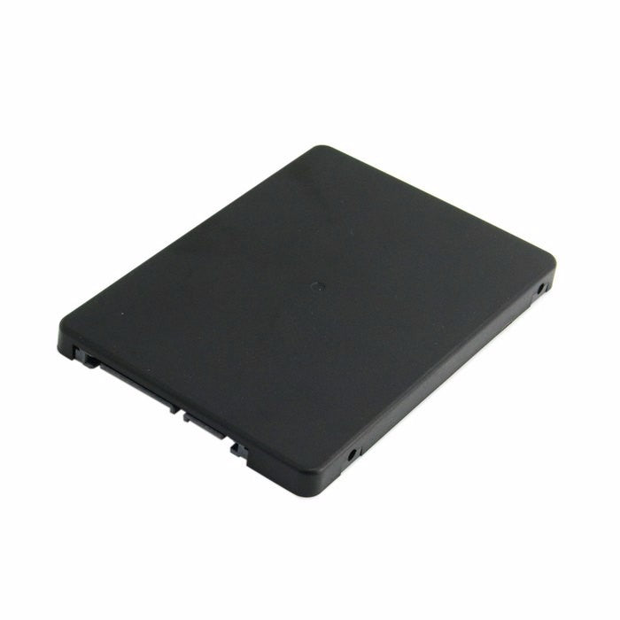 MSATA boîte de transfert SATA