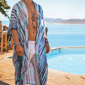 Homme Trendy mi-longueur chaussant casual veste