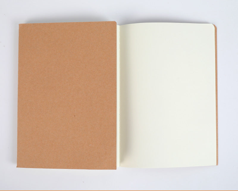 Feuille de couverture en cuir papier à oeil beige