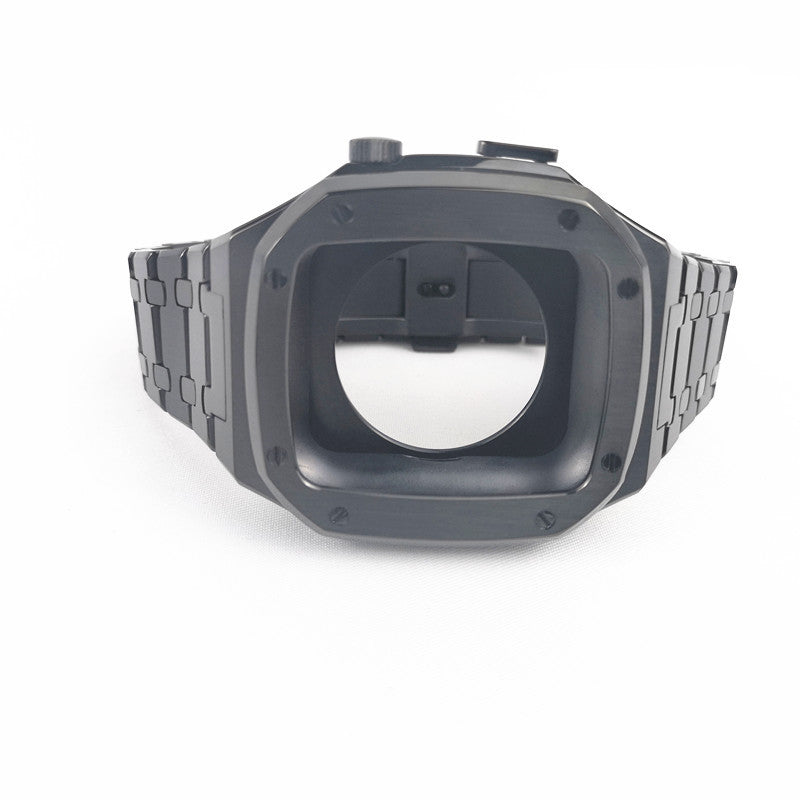 Boîtier intégré modifié 44 45mm