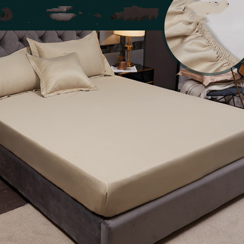 Protection matelas Simmons