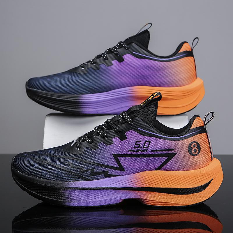 X5 Chaussures de course Chitu les plus vendues