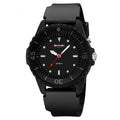 Trendy Minimalist et Colorful Watch pour Teensstylish frais lumineux et étanche S