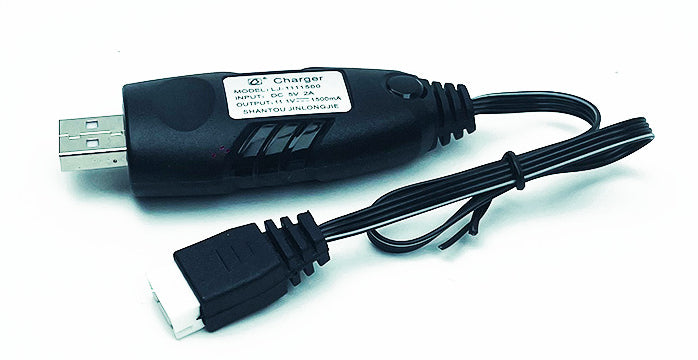 Batterie de lithium 74V 111V pour jouet à air élastique pour enfants