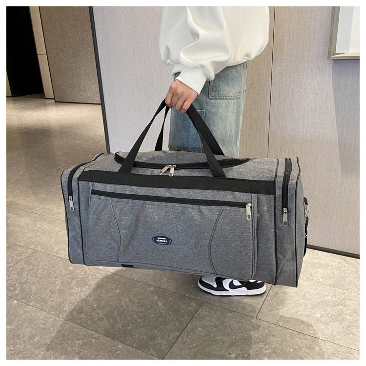 Sacs de voyage d'affaires