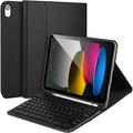 Clavier de protection pour tablette A16 Bluetooth