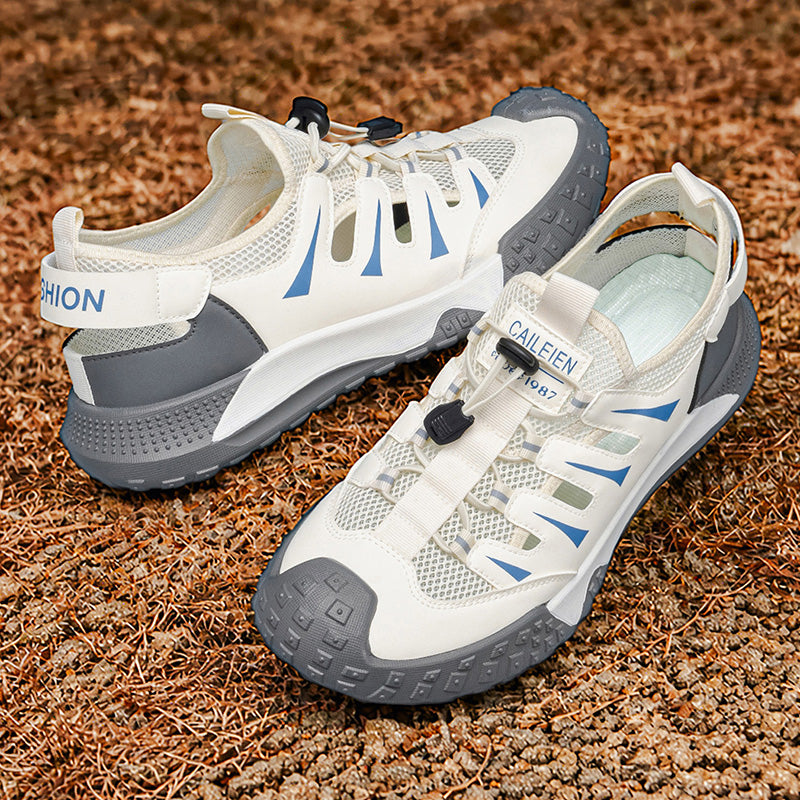 Men's Casual Sandals